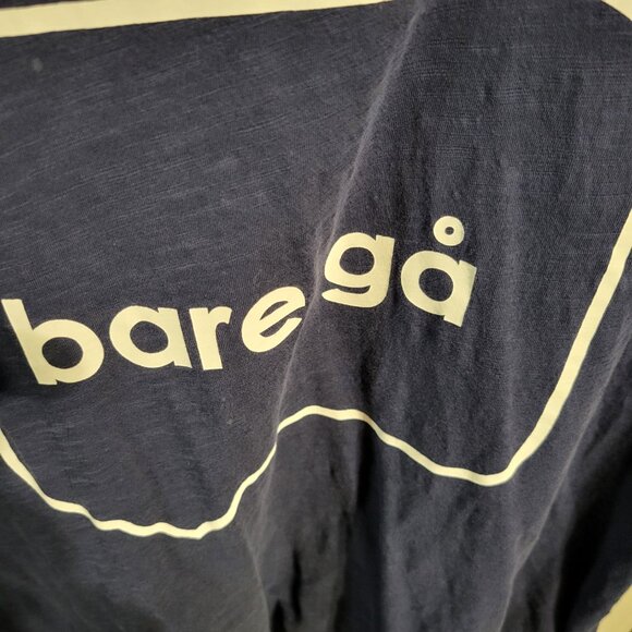 Sold - Picture 5 of 7